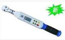  Dongfang Zhunda CNB-50 Digital display torque wrench 10-50NM torque wrench digital display