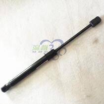 Rongwei 550 Rongwei 750MG6MG7 machine cover support bar machine cover gas spring machine cover support rod