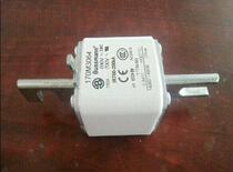 Bussmann fuse 170 M6208 6209 6210 6211 6212 6213 6214 6215