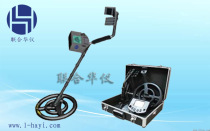 Lightning detector underground metal mine detector security check mine detector price Shenzhen Guangzhou Zhuhai factory