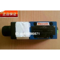 4WE6C62 EW230N9K4 V Germany REXROTH REXROTH solenoid valve original stock