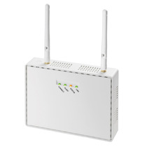 Silex SX-ND4050G Wireless Projector Server SF Express