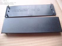 Lenovo ThinkCentre optical drive bezel M4350 floppy drive card reader M4500 K M6500 M8500