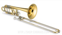 Long Number of Blown Music Learning Video Self Study Begs long trumpet Blown Video Tutorial Skills Zero Basics