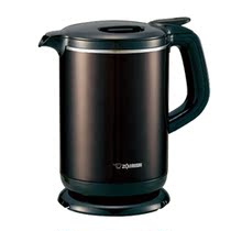 Zojirushi 1L CK-AW10 Electric Kettle Automatic Power Off Japan