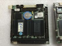 AAEON PFM-5351 PFM-535I PC 104 industrial motherboard can replace PCM-3350