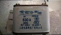 Fast Fuse RST10-690 800 900 630A aR 100KA