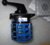 A11-1 WA0696 EF Transfer Switch A11 A370*D-A002 E Inquiry