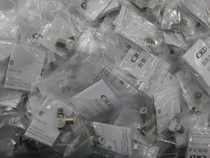 100% brand new original CKD throttle valve SC3W-M5-6 4 1 spot sale