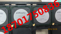 PW950B-20G PIXELWORKS BGA ORIGINAL