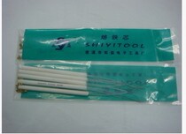 Original high quality beneficial brand internal heating electric soldering iron ceramic heating core 35W