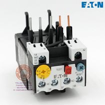 EATON Eaton MOELLERH Admiralty Müller thermal relay ZB12C-12 ZB12C XTOB BC1C