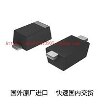 PTVS26VS1UR 115TVS DIODE 26VWM 42 1VC SOD123W]