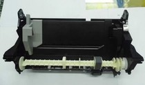 EPSON R330 paper feeder EPSON r330 R270 R290 AT50 paper feed assembly paper roller lever