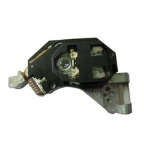 New original imported SONY KSS-710A car audio CD laser head 710a