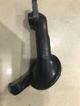 Adapt to new Passat Way CC Anmingrui Hao Rui CC Speed Maito Oil Pump Filter Head Filter