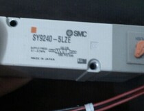 SY9240-5LZE