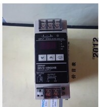 New switching power supply S8VS-09024A S8VS-09024B S8VS-12024A S8VS-12024