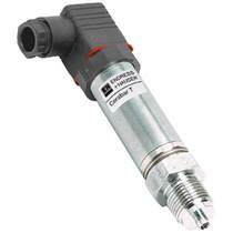 German E H pressure sensor PMP131-A1B01A1Q pressure transmitter PMP131-A1B01A1T