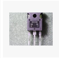 Imported original disassembly machine triode IRFP250N IRFP250 field effect tube 200V 30A 75