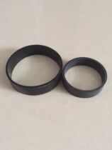 TAYLOR Taierle sundae machine ice cream machine special 8757 and 8752 model parts bag rubber ring sealing ring