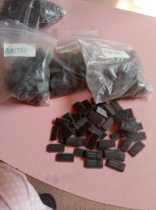 PCM1723 BB full range of large quantities in stock welcome to consult