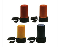 European AP Darkroom Safety Light Darkroom Light (Red Orange Green) A325000 Spot