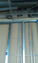  Home circuit repair Circuit detection leakage trip detection repair circuit wiring electrical repair