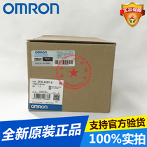 Omron PLC Programmable Controller CP1H-X40DT-D CP1H-XA40DT-D Original