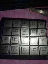 LGE3549xS original spot