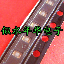 Brand new imported original hall sensor gravity sensing MXC4005XC large quantity and excellent price