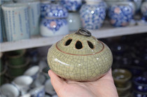 Ming and Qing porcelain antique porcelain appreciation collection 522085 antique miscellaneous home furnishings