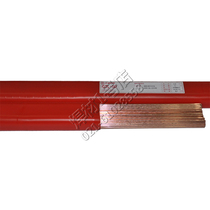 Kunshan Jinglei Welding material GTL-50 argon arc welding wire 70S-6 Carbon steel 1 6 2 0 2 4 3 2mm