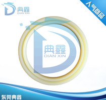 Japan NOK seal IDI200 * 225*19 IDI210 * 230*16 IDI210 * 235*16