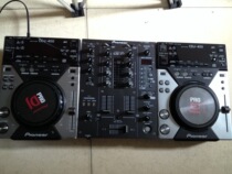 Special sale used Pioneer 350 disc player set used Pioneer 400 disc player set a lot of spot