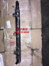 Daewoo Doosan high pressure common rail tube 0445226032 Rail pressure pressure sensor 0281002534