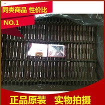 Imported brand new original Tianma 3 5 inch TM035KBH02 TM035KBH05 LCD screen warranty one year