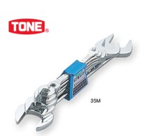 Japan TONE Maeda wrench 20m 25m 30m 35m (Japan spot)
