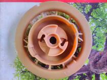 Gasoline Generator Accessories 168 170F 2 3KW 188 190F Gasoline Engine Starter Pull Wheel