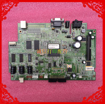 TSC ttp-244PLUS 243E 244pro 2404 244pro MOTHERBOARD 342Epro MOTHERBOARD INTERFACE BOARD