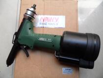 Taiwan NAV NY-4832 Pneumatic self-priming pull nail gun Pneumatic pull nail gun Pneumatic hydraulic pull nail gun