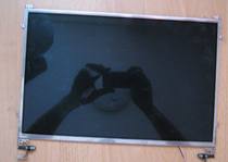 yuan zhuang ping LTD133EX2Z LTD133EX2A LTD133LX7S Asus W7J LCD screen