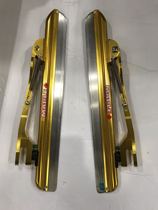 Dislocation speed skating knife shoes Professional dislocation avenue speed skating knife shoes Avenue speed skating dislocation skate shoes