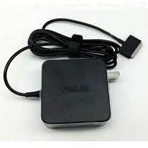 Warmaster Original fit TX300CA 300k Power adapter Touch super deformed Beno 19V3 42A charger