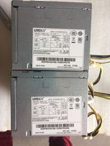 Original Lenovo desktop power supply pa-2181-1 HK280-21 180W 10pin power supply