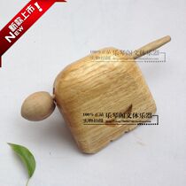 Buddhist supplies 9cm small wooden fish 9cm small wooden fish percussion instruments musical instruments childrens percussion