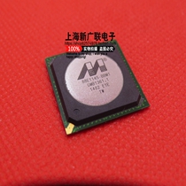 Chip 88E1145-BBM1 BGA original stock