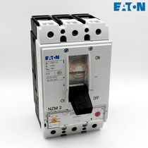 EATON EATON moulded case circuit breaker (MCCB) NZMB2-A250 146656 NZM2 NZMB2