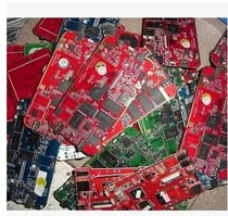 Original unloader Newman newpad V9 Quad quad-core S7 Dual-core motherboard Display battery