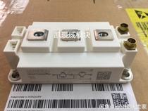 Module SKM150GB128D SKM200GB123D SKM200GB12E4 SKM200GB12T4